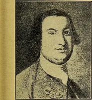 An illustration from Ohio archæological and historical quarterly (1887)