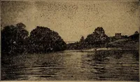 An illustration from Ohio archæological and historical quarterly (1887)