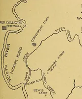 Picture 14 of 48 from Ohio archæological and historical quarterly (1887), leaf 368