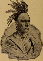 An illustration from Ohio archæological and historical quarterly (1887)