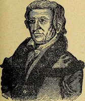 An illustration from Ohio archæological and historical quarterly (1887)