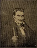Picture 18 of 48 from Ohio archæological and historical quarterly (1887), leaf 385