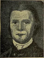 An illustration from Ohio archæological and historical quarterly (1887)