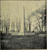 An illustration from Ohio archæological and historical quarterly (1887)