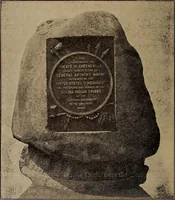 An illustration from Ohio archæological and historical quarterly (1887)