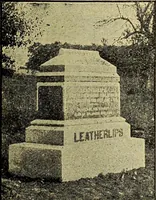 Picture 24 of 48 from Ohio archæological and historical quarterly (1887), leaf 442