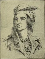 Picture 25 of 48 from Ohio archæological and historical quarterly (1887), leaf 448