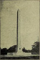 An illustration from Ohio archæological and historical quarterly (1887)