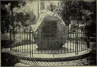 Picture 27 of 48 from Ohio archæological and historical quarterly (1887), leaf 452