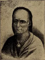An illustration from Ohio archæological and historical quarterly (1887)