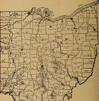 An illustration from Ohio archæological and historical quarterly (1887)