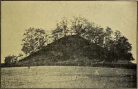Picture 31 of 48 from Ohio archæological and historical quarterly (1887), leaf 478