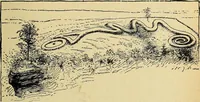 An illustration from Ohio archæological and historical quarterly (1887)