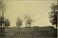 An illustration from Ohio archæological and historical quarterly (1887)