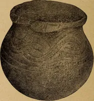 Picture 38 of 48 from Ohio archæological and historical quarterly (1887), leaf 489
