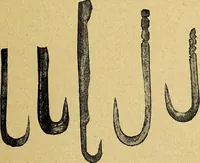 An illustration from Ohio archæological and historical quarterly (1887)