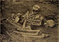An illustration from Ohio archæological and historical quarterly (1887)