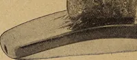Picture 43 of 48 from Ohio archæological and historical quarterly (1887), leaf 499