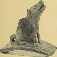 An illustration from Ohio archæological and historical quarterly (1887)