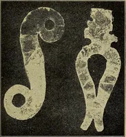 Picture 46 of 48 from Ohio archæological and historical quarterly (1887), leaf 504