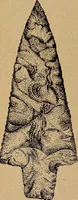 An illustration from Ohio archæological and historical quarterly (1887)