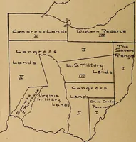 Picture 2 of 48 from Ohio archæological and historical quarterly (1887), leaf 79