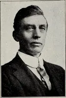 An illustration from Ohio archæological and historical quarterly (1887)