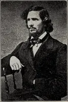 An illustration from Ohio archæological and historical quarterly (1887)