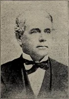 An illustration from Ohio archæological and historical quarterly (1887)