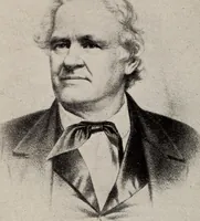 An illustration from Ohio archæological and historical quarterly (1887)