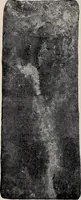 Picture 10 of 12 from Ohio archæological and historical quarterly (1887), leaf 181