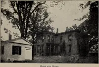 An illustration from Ohio archæological and historical quarterly (1887)