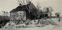 An illustration from Ohio archæological and historical quarterly (1887)
