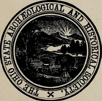 An illustration from Ohio archæological and historical quarterly (1887)