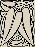 An illustration from Ohio archæological and historical quarterly (1887)