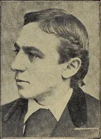 An illustration from Ohio archæological and historical quarterly (1887)