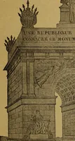 An illustration from Ohio archæological and historical quarterly (1887)