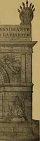 An illustration from Ohio archæological and historical quarterly (1887)