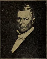 An illustration from Ohio archæological and historical quarterly (1887)
