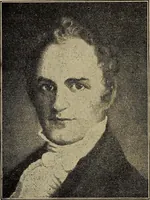 An illustration from Ohio archæological and historical quarterly (1887)