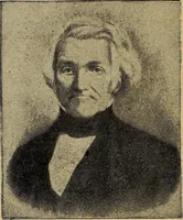 An illustration from Ohio archæological and historical quarterly (1887)