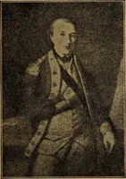 An illustration from Ohio archæological and historical quarterly (1887)