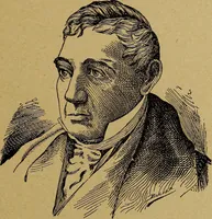 An illustration from Ohio archæological and historical quarterly (1887)