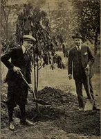 An illustration from Ohio archæological and historical quarterly (1887)