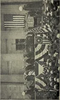 An illustration from Ohio archæological and historical quarterly (1887)