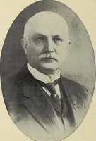An illustration from Ohio archæological and historical quarterly (1887)