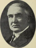 An illustration from Ohio archæological and historical quarterly (1887)
