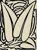 An illustration from Ohio archæological and historical quarterly (1887)