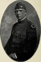 An illustration from Ohio archæological and historical quarterly (1887)