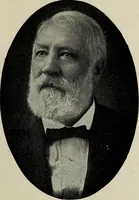 An illustration from Ohio archæological and historical quarterly (1887)